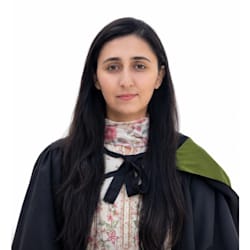 saimabatool961