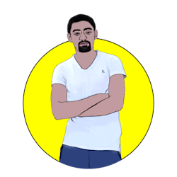 muzzamilarshad