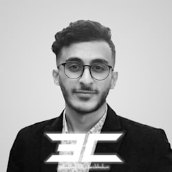 elhiheb