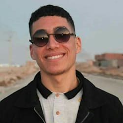 fradjomar21