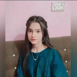 shabrose_ch