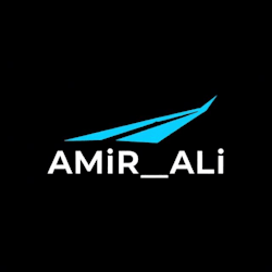 amir_ali32