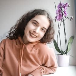 stavy_ven