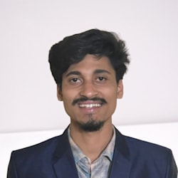 purushottam_890