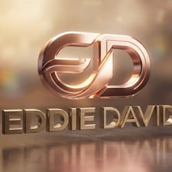 eddie_david9