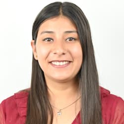 jyotsna_nayal