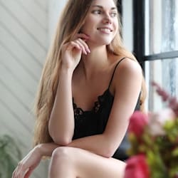 olivia_serra
