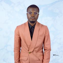 olaoluwa_depath