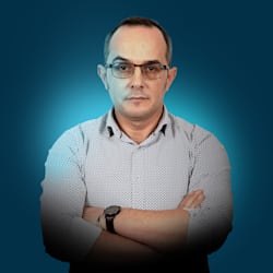 Niko Photo