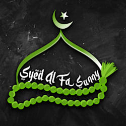 syedalfasunny