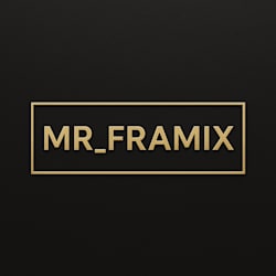 mr_framix