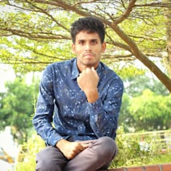 hafizur54
