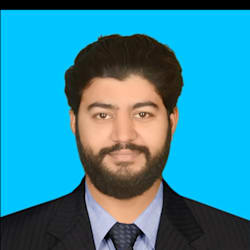 rameezraja4433