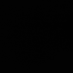 asif792