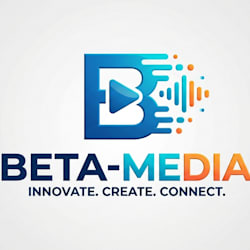 beta_media