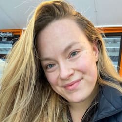 ellen_stracke