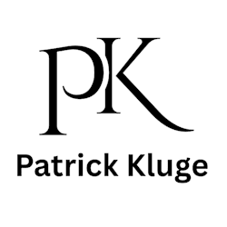 patrick_0222