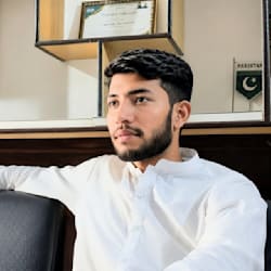 behroz_ali1