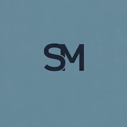 sergio_minano