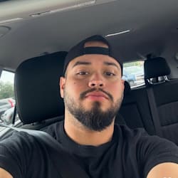 robert_wlliam