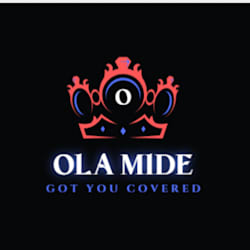 ola_mode