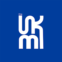 theukmarketers