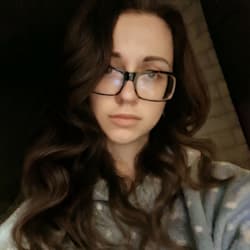 roseagnesbun