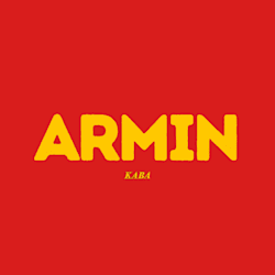 armin_kaba