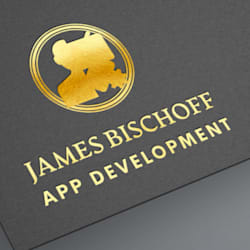 james_bischoff