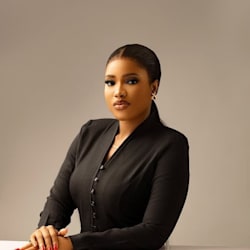 ladyvjoy2023