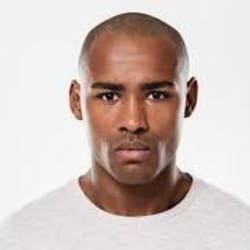 fhbcontentlab