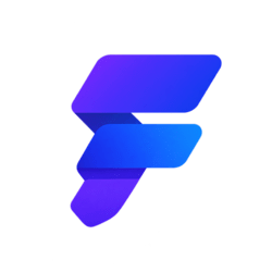 techflutterr