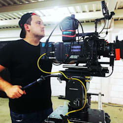 avilafilms