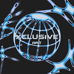 xclus1ve
