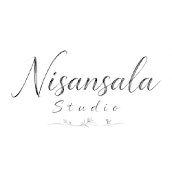nisansalastudio