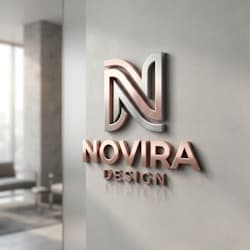 novira_design