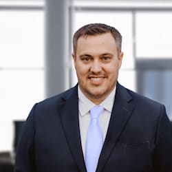 prairietech