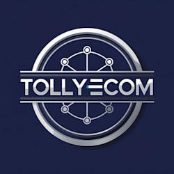 tolly_ec0m