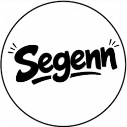 segenn01