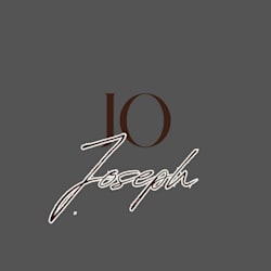 jo_joseph1