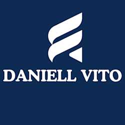 digi_vito