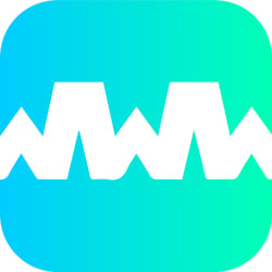 thewwwthing