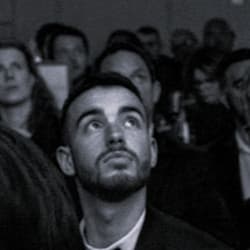 valentin_gatto