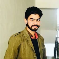 mhashirbhatti