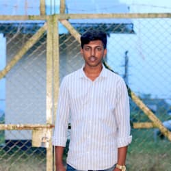 karovanjp
