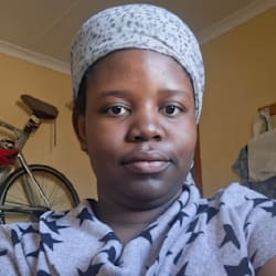 naledi_shadreck