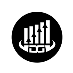 asimfaraz_ghl