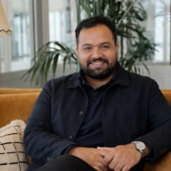rashid_dev_pro