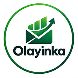 olayinka_567