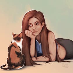 feb_art